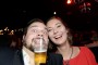 Thumbs/tn_Kerstgala VdG 2015 314.jpg
